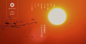 MIKADO特徴2