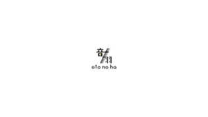 和楽器デュオ 音ノ羽