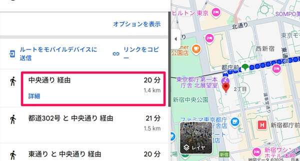 Googleマップカスタム13