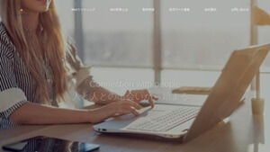 BRIDGEA