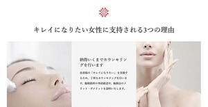 NOELの特徴1