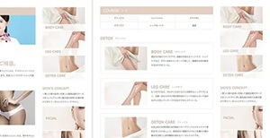 SKINの特徴2