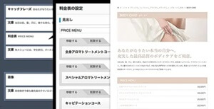 SKINの特徴4