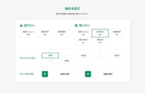 GRAVITY機能4