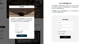 SHIPSの特徴1